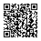 C&oacute;digo QR con el enlace al titular Carnaval 2013 en Carracedelo