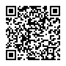 C&oacute;digo QR con el enlace al titular Trabajo editorial de Jonti Griffin