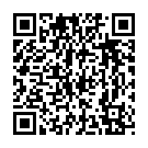 C&oacute;digo QR con el enlace al titular Helado de leche merengada con cubitos de café
