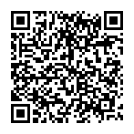 C&oacute;digo QR con el enlace al titular Mayor actividad de operarios en las piscinas climatizadas municipales
