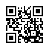 C&oacute;digo QR con el enlace al titular El Templete recibe 116 propuestas para el certamen de teatro amateur