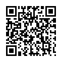C&oacute;digo QR con el enlace al titular Â¿Utilizas VLC par ver la TDT en Ubuntu? Ahora puedes leer el teletexto tambiÃ©n
