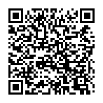 C&oacute;digo QR con el enlace al titular Ã“PERA ABIERTA: MACBETH, DE GIUSEPPE VERDI - JUEVES 24 ENEROÂ´13 - VIDEOTECA DEL ATENEOCULTURAL EL ALBÃ‰ITAR DE LA UNIVERSIDAD DE LEÃ“N - 18:45H