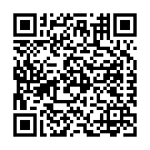 C&oacute;digo QR con el enlace al titular UrdangarÃ­n, citado a declarar por un presunto delito de fraude fiscal