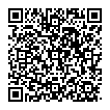 C&oacute;digo QR con el enlace al titular <span>Ana Pastor pide que se investigue la compra de los 28 trenes de Feve