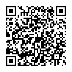 C&oacute;digo QR con el enlace al titular PollÃ¡n confirma la viabilidad del Ademar hasta el verano