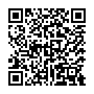 C&oacute;digo QR con el enlace al titular La nieve<span> tambiÃ©n castiga a los quitanieves</span>