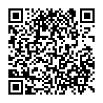 C&oacute;digo QR con el enlace al titular Los municipios de hasta 20.000 habitantes ahorrarÃ¡n 231 millones