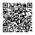 C&oacute;digo QR con el enlace al titular Verano Tassotti presenta hoy su tercer EP en la sala Confussion
