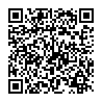 C&oacute;digo QR con el enlace al titular El Hospital de LeÃ³n es el centro mÃ¡s denunciado de la comunidad