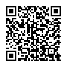C&oacute;digo QR con el enlace al titular Los 10K de LeÃ³n serÃ¡n campeonato autonÃ³mico
