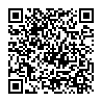 C&oacute;digo QR con el enlace al titular Soria reconoce ahora que Industria sigue sin redactar el Plan de CarbÃ³n