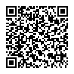 C&oacute;digo QR con el enlace al titular Ecobierzo presenta alegaciones contralas dos minicentrales