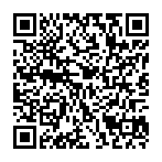 C&oacute;digo QR con el enlace al titular El Ayuntamiento de LeÃ³n saca un 