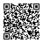 C&oacute;digo QR con el enlace al titular 114 orientadores laborales de Ecyl rechazan el ERE de la Junta
