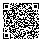 C&oacute;digo QR con el enlace al titular Ecologistas denuncia la batida de una loba en el Parque Nacional