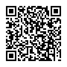 C&oacute;digo QR con el enlace al titular Cameron harÃ¡ un referÃ©ndum sobre la salida de Reino Unido de la UE si es reelegido