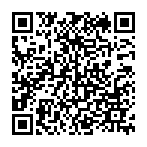 C&oacute;digo QR con el enlace al titular <span>Detenidos los presuntos autores de la muerte de un oso el pasado agosto</span>