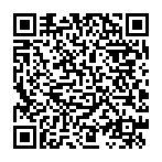 C&oacute;digo QR con el enlace al titular Cuatro bandas se dan cita esta tarde en el pub Shark de LeÃ³n