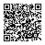 C&oacute;digo QR con el enlace al titular <span>El Inteco lidera un proyecto europeo de 15,5 millones para combatir los ciberdelitos</span>