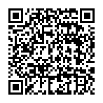 C&oacute;digo QR con el enlace al titular La ULE clausura hoy la cuarta ediciÃ³n del curso de Protocolo