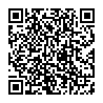 C&oacute;digo QR con el enlace al titular â€œEl alcalde es el exponente del caciquismo mÃ¡s rancio y reactivoâ€