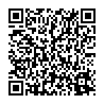 C&oacute;digo QR con el enlace al titular La DiputaciÃ³n se desmarca de la ejecuciÃ³n del nuevo acceso a PeÃ±alba