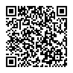 C&oacute;digo QR con el enlace al titular Actuaciones en los cauces para evitar desbordamientos