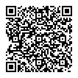 C&oacute;digo QR con el enlace al titular CCOO pide un pacto de comunidad que recupere los servicios pÃºblicos