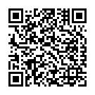 C&oacute;digo QR con el enlace al titular EspaÃ±a cumple y pasa a semifinales tras vencer a Alemania