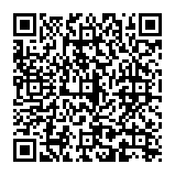 C&oacute;digo QR con el enlace al titular Carriedo recuerda al PSOE que la mejor explicaciÃ³n es garantizar el servicio dÃ­a a dÃ­a