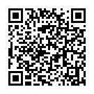 C&oacute;digo QR con el enlace al titular Montoro, de BÃ¡rcenas: 