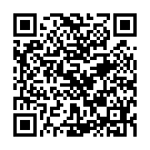 C&oacute;digo QR con el enlace al titular EDITORIAL: El Inteco ya es un referente europeo