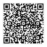 C&oacute;digo QR con el enlace al titular â€œEn la ficciÃ³n estÃ¡ una parte sustancial de lo que en la vida no se puede vivirâ€