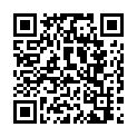 C&oacute;digo QR con el enlace al titular EL CHASCARRILLO: La pareja