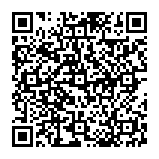 C&oacute;digo QR con el enlace al titular La FundaciÃ³n Sierra Pambley dedica su â€˜Pieza del mesâ€™ a las grandes exposiciones universales