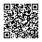 C&oacute;digo QR con el enlace al titular QUEMAD LAS NAVES / JosÃ© Luis Carrera PelÃ¡ez: Delitos y... prevaricaciones