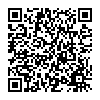 C&oacute;digo QR con el enlace al titular Una exposiciÃ³n recogerÃ¡ la obra audiovisual de Manuel MartÃ­n