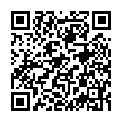 C&oacute;digo QR con el enlace al titular EL SUBIAO / Fernando TascÃ³n: Freno a la despoblaciÃ³n