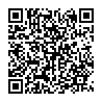 C&oacute;digo QR con el enlace al titular La FederaciÃ³n desciende al Palencia y la competiciÃ³n queda disminuida