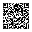 C&oacute;digo QR con el enlace al titular ARRIBA Y ABAJO: Reconoce ahora que no hay Plan del CarbÃ³n