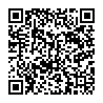 C&oacute;digo QR con el enlace al titular Pescapuerta presenta un nuevo  ERE para el 50% de la plantilla