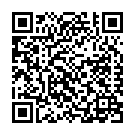 C&oacute;digo QR con el enlace al titular ARRIBA Y ABAJO: Gana el premio Francisco Umbral Libro del AÃ±o