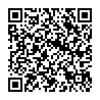 C&oacute;digo QR con el enlace al titular La comisiÃ³n de gobierno decidirÃ¡ si son despedidas