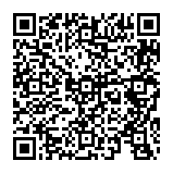 C&oacute;digo QR con el enlace al titular Ponferrada vuelve a situarse entre los ocho municipios mÃ¡s transparentes de EspaÃ±a