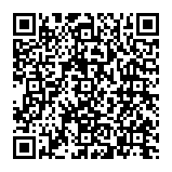 C&oacute;digo QR con el enlace al titular Exigen a Riesco y a Arias que lideren un movimiento en defensa del campus