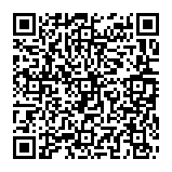 C&oacute;digo QR con el enlace al titular Villafranca rinde maÃ±ana homenaje al que fuera el fundador del Banco Herrero
