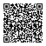 C&oacute;digo QR con el enlace al titular El museo acoge el sÃ¡bado la presentaciÃ³n de una nueva pieza, una canaleta de lagar