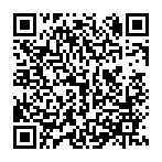 C&oacute;digo QR con el enlace al titular PSOE y UGT vaticinan que el centro de empresas de Valladolid seguirÃ¡ abierto