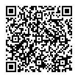 C&oacute;digo QR con el enlace al titular El precio de la vivienda en alquiler cae un 5,3% y se sitÃºa en 5,1 euros el metro